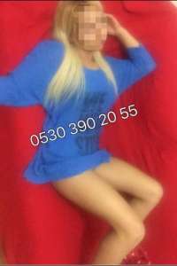 Samsun Bafra Escort ile Sınırsız Bir Deneyime Hazır Mısınız?