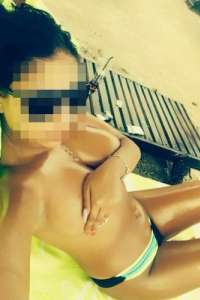 Samsun Bafra Escort ile Sonsuz Tutkunun Eşiğinde