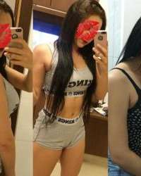 Samsun Bafra Escort ile Unutulmaz Anlar