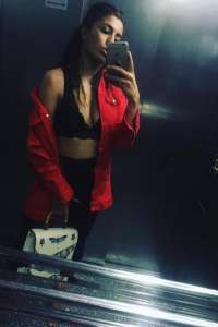 Samsun Bafra Escort ile Unutulmaz Anlar