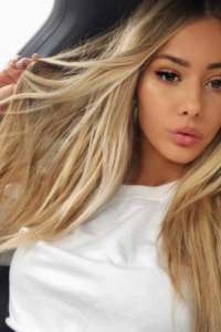 Samsun Bafra Escort: Karizmanızı Etkileyici Bir Tecrübeye Dönüştürün