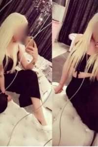 Samsun Bafra Escort Kızların Muhteşem Görüntüsü