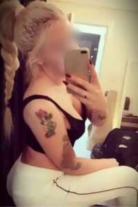 Samsun Bafra Escort Kızların Muhteşem Görüntüsü