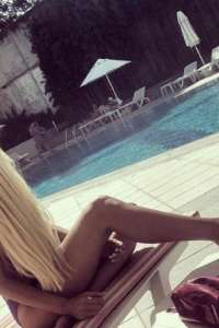 Samsun Bafra Escort Kızların Muhteşem Görüntüsü