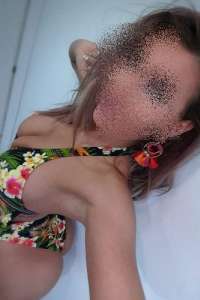 Samsun Bafra Escort Olağanüstü Güzelliği ve Profesyonelliğiyle Sizlerle