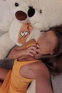 Samsun Bafra Escort Olağanüstü Güzelliği ve Profesyonelliğiyle Sizlerle