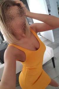 Samsun Bafra Escort Olağanüstü Güzelliği ve Profesyonelliğiyle Sizlerle