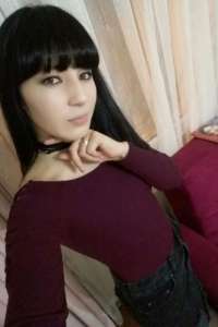 Samsun Bafra Escort Olağanüstü ve Unutulmaz Deneyimin Adresi