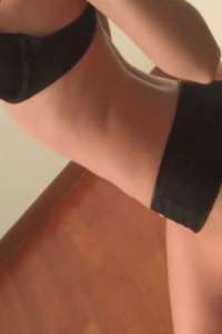 Samsun Bafra Escort Olarak Eşsiz Hizmetlerim
