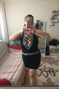 Samsun Bafra Escort Olarak Hayatınızı Renklendirmeye Geliyorum