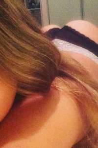 Samsun Bafra Escort: Rakipsiz Hizmetin Tek Adresi