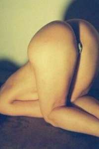 Samsun Bafra Escort: Rakipsiz Hizmetin Tek Adresi