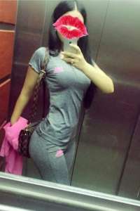 Samsun Bafra Escort: Rüyalarınızdaki Kusursuz Güzellik