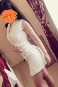 Samsun Bafra Escort: Rüyalarınızdaki Kusursuz Güzellik