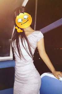 Samsun Bafra Escort: Rüyalarınızdaki Kusursuz Güzellik