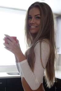 Samsun Bafra Escort: Unutulmaz Anlar İçin Benzersiz Seçiminiz