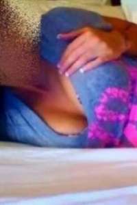 Samsun Bafra Escortla Rüyaların Gerçeğe Dönüşmesi