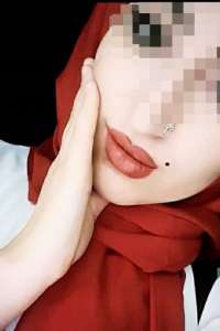 Samsun Bafra Escortların Cazibesi ve Hizmet Çeşitliliği