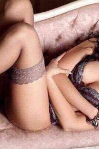Samsun Bafra Escortların Cazibesi ve Hizmet Çeşitliliği