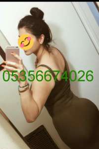 Samsun Bafra Escort'ta Maceraya Davet: Büyüleyici ve Deneyimli Bayan Aleyda