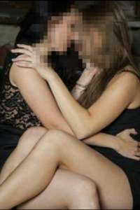 Samsun Bafra Escort'taki Zarfınız: Muhteşem ve Çekici Bir Hanımefendi