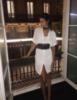 Samsun Bafra Escort'tan Heyecan Verici Fantaziler ve Mükemmel Hizmetler