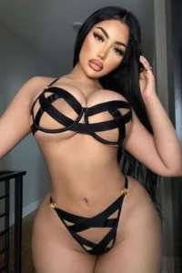 Samsun Bafra Escort'un Aşk Hikayesi: Sanal Gerçekten Çıkan Bir Aşk