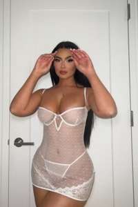 Samsun Bafra Escort'un Aşk Hikayesi: Sanal Gerçekten Çıkan Bir Aşk