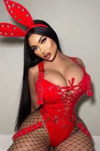 Samsun Bafra Escort'un Aşk Hikayesi: Sanal Gerçekten Çıkan Bir Aşk