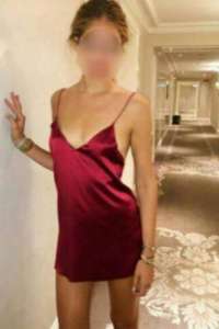 Samsun Bafra Escort'unda Fantezi Dolu Tanışma Şansını Kaçırmayın!