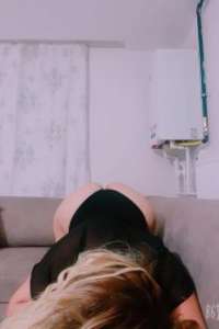 Samsun Bafra'da Eşsiz Escort Deneyimi
