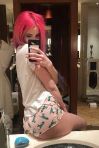 Samsun Bafra'da Hayalinizdeki Escort Bayan