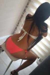 Samsun Bafra'da Olağanüstü Escort Hizmeti: Bilmeniz Gereken Her Şey