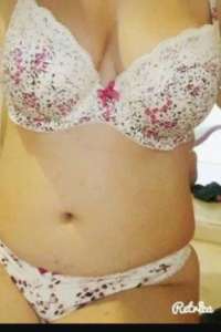 Samsun Bafra'nın En Çekici Escortları ile Tanışın: Güzellik, Tutku ve Çekicilik Bir Arada