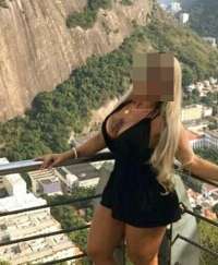 Samsun Bafra'nın Göz Kamaştıran Escortu ile Tanışın