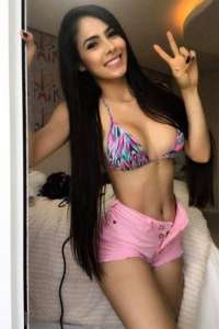 Samsun Bafra'ya Özel Escort Rehberi: Zarif ve Zarafetin Adresi