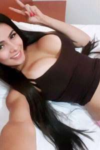 Samsun Bafra'ya Özel Escort Rehberi: Zarif ve Zarafetin Adresi