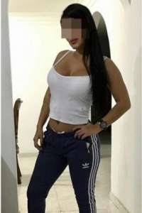 Samsun Bafra'ya Özel Escort Rehberi: Zarif ve Zarafetin Adresi
