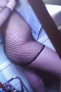 Samsun Merkez Escort: Baştan Çıkarıcı ve Seksi Bayan Profili