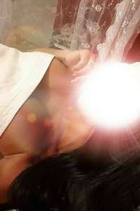 Samsun Merkez Escort Bayan Derya: Unutulmaz Anların Kapılarını Açıyor