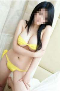 Samsun Merkez Escort Bayan Eşsiz Güzellik ve Sınırsız Hizmet
