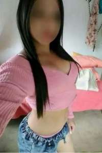 Samsun Merkez Escort Bayan: Hayatınızı Renklendirecek Bir Deneyim