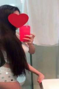 Samsun Merkez Escort Bayan: Hayatınızı Renklendirecek Bir Deneyim