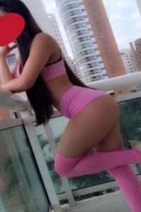 Samsun Merkez Escort Bayan: Hayatınızı Renklendirecek Bir Deneyim