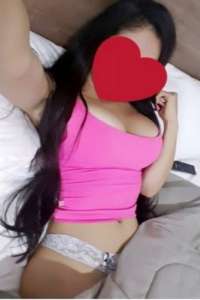 Samsun Merkez Escort Bayan: Hayatınızı Renklendirecek Bir Deneyim