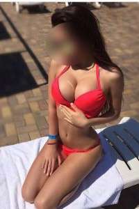 Samsun Merkez Escort Bayan Hizmetleri: Ruhunuzda İz Bırakan Anılar Yaratın