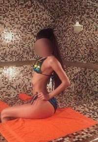 Samsun Merkez Escort Bayan Hizmetleri: Ruhunuzda İz Bırakan Anılar Yaratın