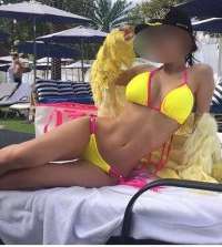 Samsun Merkez Escort Bayan Hizmetleri: Ruhunuzda İz Bırakan Anılar Yaratın