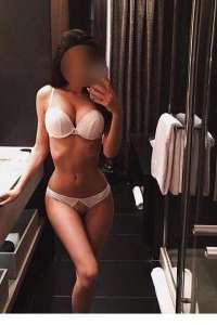 Samsun Merkez Escort Bayan Hizmetleri: Ruhunuzda İz Bırakan Anılar Yaratın