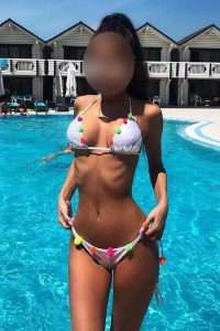 Samsun Merkez Escort Bayan Hizmetleri: Ruhunuzda İz Bırakan Anılar Yaratın